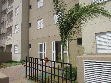Comprar Apartamento / Padrão em Carapicuíba R$ 280.000,00 - Foto 25 Comprar Apartamento / Padrão em Carapicuíba R$ 280.000,00 - Foto 25