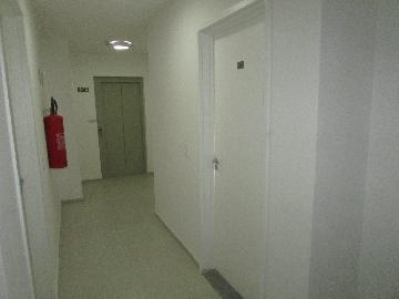 Comprar Apartamento / Padrão em Carapicuíba R$ 280.000,00 - Foto 28 Comprar Apartamento / Padrão em Carapicuíba R$ 280.000,00 - Foto 28