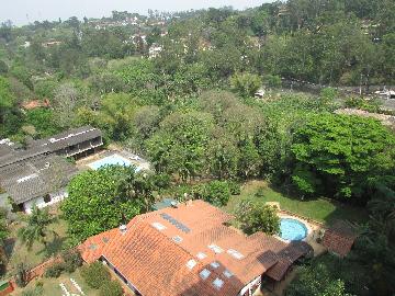 Comprar Apartamento / Padrão em Carapicuíba R$ 280.000,00 - Foto 29 Comprar Apartamento / Padrão em Carapicuíba R$ 280.000,00 - Foto 29