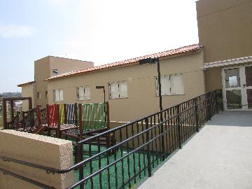 Comprar Apartamento / Padrão em Carapicuíba R$ 280.000,00 - Foto 31 Comprar Apartamento / Padrão em Carapicuíba R$ 280.000,00 - Foto 31