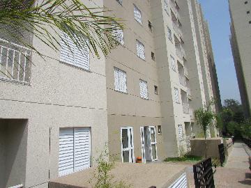 Comprar Apartamento / Padrão em Carapicuíba R$ 280.000,00 - Foto 33 Comprar Apartamento / Padrão em Carapicuíba R$ 280.000,00 - Foto 33