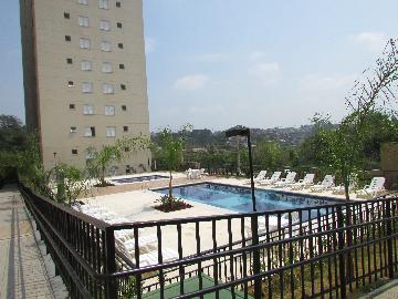 Comprar Apartamento / Padrão em Carapicuíba R$ 280.000,00 - Foto 34 Comprar Apartamento / Padrão em Carapicuíba R$ 280.000,00 - Foto 34