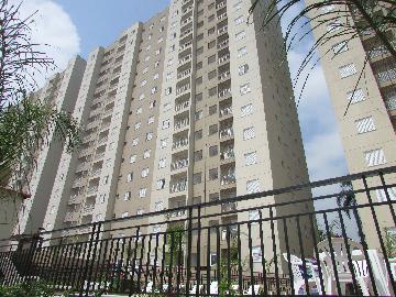 Comprar Apartamento / Padrão em Carapicuíba R$ 280.000,00 - Foto 35 Comprar Apartamento / Padrão em Carapicuíba R$ 280.000,00 - Foto 35