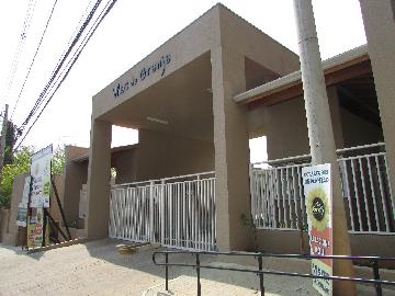 Comprar Apartamento / Padrão em Carapicuíba R$ 280.000,00 - Foto 38 Comprar Apartamento / Padrão em Carapicuíba R$ 280.000,00 - Foto 38