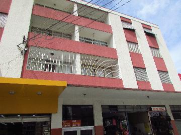 Comprar Apartamento / Padrão em Osasco R$ 310.000,00 - Foto 30 Comprar Apartamento / Padrão em Osasco R$ 310.000,00 - Foto 30