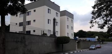 Alugar Apartamento / Padrão em Osasco R$ 1.080,00 - Foto 24 Alugar Apartamento / Padrão em Osasco R$ 1.080,00 - Foto 24