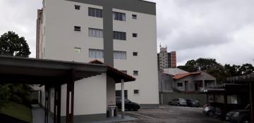Alugar Apartamento / Padrão em Osasco R$ 1.080,00 - Foto 27 Alugar Apartamento / Padrão em Osasco R$ 1.080,00 - Foto 27
