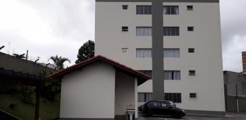 Alugar Apartamento / Padrão em Osasco R$ 1.080,00 - Foto 28 Alugar Apartamento / Padrão em Osasco R$ 1.080,00 - Foto 28