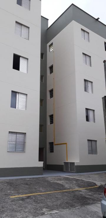 Alugar Apartamento / Padrão em Osasco R$ 1.080,00 - Foto 29 Alugar Apartamento / Padrão em Osasco R$ 1.080,00 - Foto 29