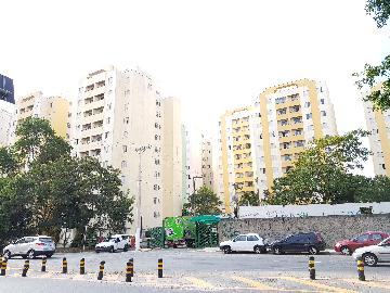 Comprar Apartamento / Apartamento em Osasco apenas R$ 280.000,00 - Foto 9 Comprar Apartamento / Apartamento em Osasco apenas R$ 280.000,00 - Foto 9