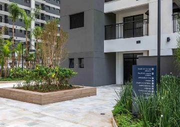 Comprar Apartamento / Padrão em Osasco R$ 649.000,00 - Foto 35 Comprar Apartamento / Padrão em Osasco R$ 649.000,00 - Foto 35
