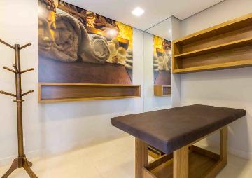 Comprar Apartamento / Padrão em Osasco R$ 649.000,00 - Foto 47 Comprar Apartamento / Padrão em Osasco R$ 649.000,00 - Foto 47