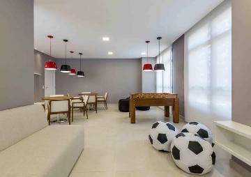 Comprar Apartamento / Padrão em Osasco R$ 649.000,00 - Foto 51 Comprar Apartamento / Padrão em Osasco R$ 649.000,00 - Foto 51