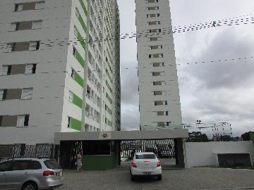 Comprar Apartamento / Padrão em Osasco R$ 250.000,00 - Foto 21 Comprar Apartamento / Padrão em Osasco R$ 250.000,00 - Foto 21