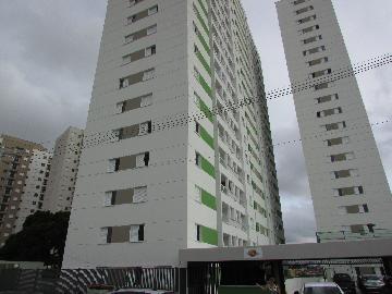 Comprar Apartamento / Padrão em Osasco R$ 250.000,00 - Foto 22 Comprar Apartamento / Padrão em Osasco R$ 250.000,00 - Foto 22