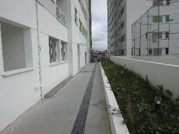 Comprar Apartamento / Padrão em Osasco R$ 250.000,00 - Foto 23 Comprar Apartamento / Padrão em Osasco R$ 250.000,00 - Foto 23
