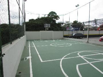 Comprar Apartamento / Padrão em Osasco R$ 250.000,00 - Foto 24 Comprar Apartamento / Padrão em Osasco R$ 250.000,00 - Foto 24