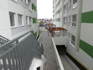 Comprar Apartamento / Padrão em Osasco R$ 250.000,00 - Foto 25 Comprar Apartamento / Padrão em Osasco R$ 250.000,00 - Foto 25