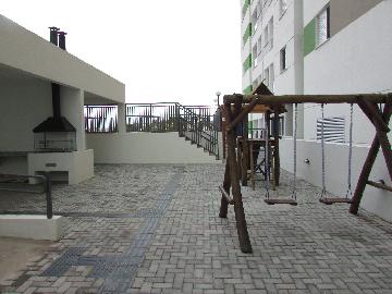 Comprar Apartamento / Padrão em Osasco R$ 250.000,00 - Foto 26 Comprar Apartamento / Padrão em Osasco R$ 250.000,00 - Foto 26