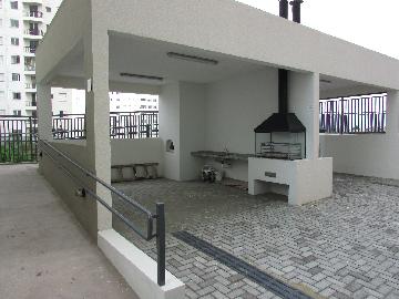 Comprar Apartamento / Padrão em Osasco R$ 250.000,00 - Foto 27 Comprar Apartamento / Padrão em Osasco R$ 250.000,00 - Foto 27