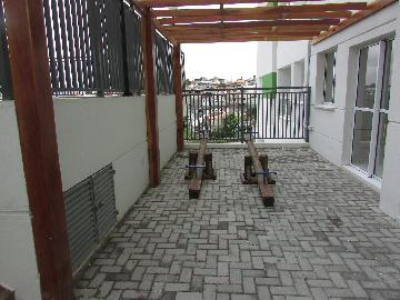 Comprar Apartamento / Padrão em Osasco R$ 250.000,00 - Foto 28 Comprar Apartamento / Padrão em Osasco R$ 250.000,00 - Foto 28