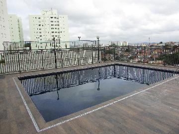 Comprar Apartamento / Padrão em Osasco R$ 250.000,00 - Foto 29 Comprar Apartamento / Padrão em Osasco R$ 250.000,00 - Foto 29