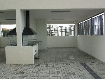Comprar Apartamento / Padrão em Osasco R$ 250.000,00 - Foto 30 Comprar Apartamento / Padrão em Osasco R$ 250.000,00 - Foto 30