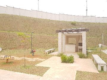 Alugar Apartamento / Apartamento em Cotia apenas R$ 790,00 - Foto 29 Alugar Apartamento / Apartamento em Cotia apenas R$ 790,00 - Foto 29