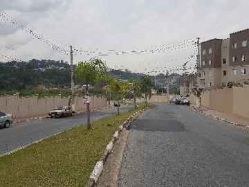 Alugar Apartamento / Apartamento em Cotia apenas R$ 790,00 - Foto 31 Alugar Apartamento / Apartamento em Cotia apenas R$ 790,00 - Foto 31