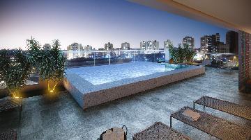 Comprar Apartamento / Padrão em Osasco R$ 220.000,00 - Foto 11 Comprar Apartamento / Padrão em Osasco R$ 220.000,00 - Foto 11