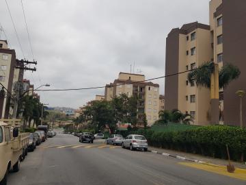 Comprar Apartamento / Padrão em Osasco R$ 230.000,00 - Foto 15 Comprar Apartamento / Padrão em Osasco R$ 230.000,00 - Foto 15