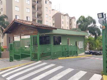 Comprar Apartamento / Padrão em Osasco R$ 230.000,00 - Foto 16 Comprar Apartamento / Padrão em Osasco R$ 230.000,00 - Foto 16