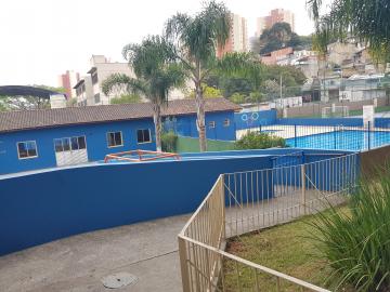 Comprar Apartamento / Padrão em Osasco R$ 230.000,00 - Foto 22 Comprar Apartamento / Padrão em Osasco R$ 230.000,00 - Foto 22