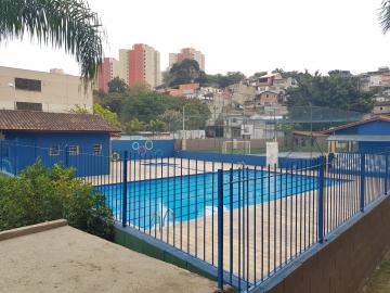 Comprar Apartamento / Padrão em Osasco R$ 230.000,00 - Foto 24 Comprar Apartamento / Padrão em Osasco R$ 230.000,00 - Foto 24