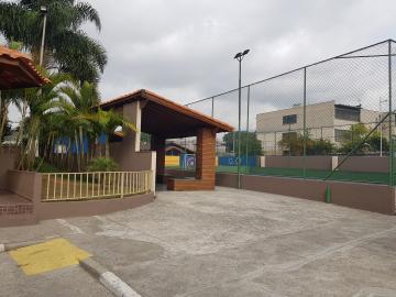 Comprar Apartamento / Padrão em Osasco R$ 230.000,00 - Foto 27 Comprar Apartamento / Padrão em Osasco R$ 230.000,00 - Foto 27