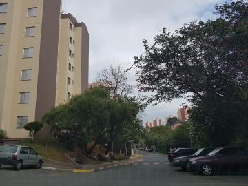 Comprar Apartamento / Padrão em Osasco R$ 230.000,00 - Foto 28 Comprar Apartamento / Padrão em Osasco R$ 230.000,00 - Foto 28