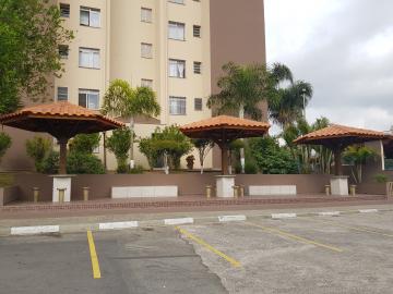 Comprar Apartamento / Padrão em Osasco R$ 230.000,00 - Foto 30 Comprar Apartamento / Padrão em Osasco R$ 230.000,00 - Foto 30