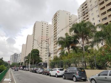 Alugar Apartamento / Padrão em Osasco R$ 1.500,00 - Foto 16 Alugar Apartamento / Padrão em Osasco R$ 1.500,00 - Foto 16