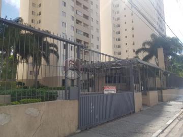 Alugar Apartamento / Padrão em Osasco R$ 1.500,00 - Foto 17 Alugar Apartamento / Padrão em Osasco R$ 1.500,00 - Foto 17