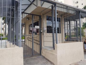 Alugar Apartamento / Padrão em Osasco R$ 1.500,00 - Foto 18 Alugar Apartamento / Padrão em Osasco R$ 1.500,00 - Foto 18