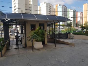 Alugar Apartamento / Padrão em Osasco R$ 1.500,00 - Foto 19 Alugar Apartamento / Padrão em Osasco R$ 1.500,00 - Foto 19