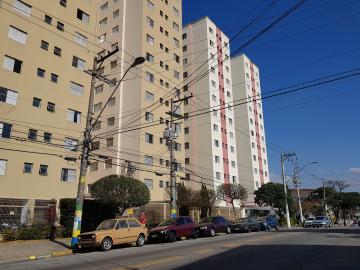 Alugar Apartamento / Padrão em Osasco R$ 800,00 - Foto 13 Alugar Apartamento / Padrão em Osasco R$ 800,00 - Foto 13