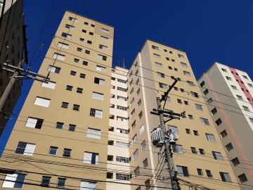 Alugar Apartamento / Padrão em Osasco R$ 800,00 - Foto 14 Alugar Apartamento / Padrão em Osasco R$ 800,00 - Foto 14