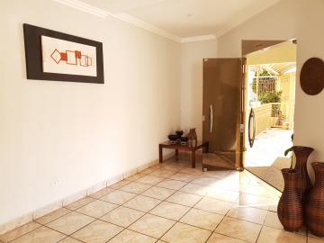 Alugar Apartamento / Padrão em Osasco R$ 800,00 - Foto 18 Alugar Apartamento / Padrão em Osasco R$ 800,00 - Foto 18