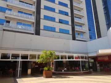 Alugar Comercial / Sala em Osasco R$ 1.400,00 - Foto 15 Alugar Comercial / Sala em Osasco R$ 1.400,00 - Foto 15