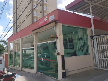 Alugar Apartamento / Padrão em Osasco R$ 850,00 - Foto 12 Alugar Apartamento / Padrão em Osasco R$ 850,00 - Foto 12