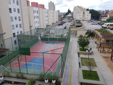 Alugar Apartamento / Padrão em Osasco R$ 850,00 - Foto 13 Alugar Apartamento / Padrão em Osasco R$ 850,00 - Foto 13