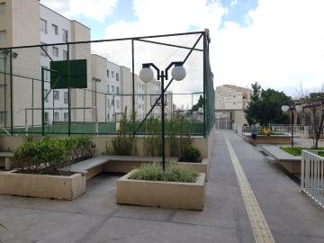 Alugar Apartamento / Padrão em Osasco R$ 850,00 - Foto 15 Alugar Apartamento / Padrão em Osasco R$ 850,00 - Foto 15