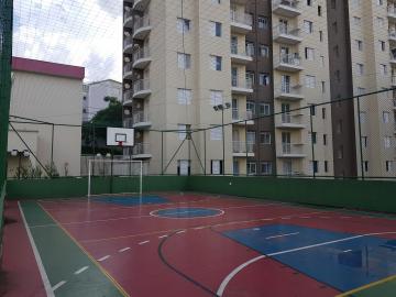 Alugar Apartamento / Padrão em Osasco R$ 850,00 - Foto 16 Alugar Apartamento / Padrão em Osasco R$ 850,00 - Foto 16