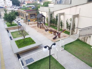 Alugar Apartamento / Padrão em Osasco R$ 850,00 - Foto 17 Alugar Apartamento / Padrão em Osasco R$ 850,00 - Foto 17